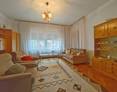 Eladó családi ház Edelény 34 900 000 Ft