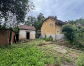 Eladó családi ház Pécs 9 990 000 Ft