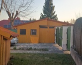 Eladó családi ház Dunaújváros 149 500 000 Ft