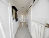 Eladó lakás Szombathely 49 000 000 Ft