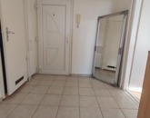 Eladó lakás Pécs 47 900 000 Ft