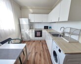 Kiadó lakás Szeged 200 000 Ft