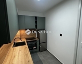 Eladó lakás Pécs 58 900 000 Ft