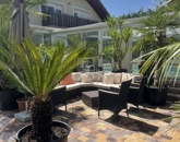 Eladó családi ház Szigetszentmiklós 249 000 000 Ft