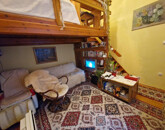 Eladó lakás Kaposvár 44 900 000 Ft