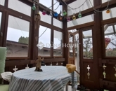 Eladó családi ház Pécs 149 900 000 Ft