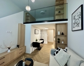 Eladó lakás Budapest IX. ker 68 900 000 Ft