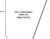 Eladó ipari ingatlan Nagykanizsa 36 000 000 Ft