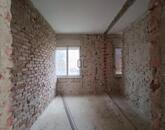 Eladó családi ház Letenye 19 900 000 Ft