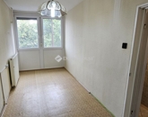 Eladó lakás Pécs 37 990 000 Ft