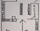 Eladó lakás Tata 79 500 000 Ft