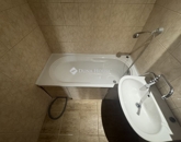 Eladó lakás Pécs 56 800 000 Ft