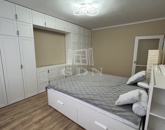 Eladó lakás Balatonalmádi 61 000 000 Ft