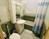 Eladó lakás Tatabánya 29 000 000 Ft