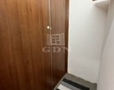 Eladó lakás Budapest III. ker 69 900 000 Ft