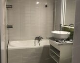 Kiadó lakás Budapest I. ker 220 000 Ft