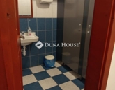 Eladó vendéglátó egység Komló 95 000 000 Ft