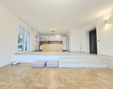 Eladó családi ház Budapest II. ker 199 000 000 Ft