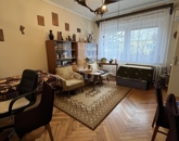 Eladó családi ház Pétfürdő 54 900 000 Ft