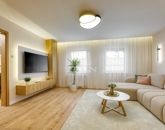 Eladó lakás Budapest IX. ker 179 000 000 Ft