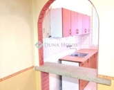 Eladó lakás Cegléd 20 000 000 Ft