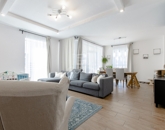 Eladó családi ház Üllő 109 000 000 Ft