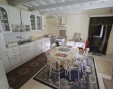 Eladó családi ház Alsózsolca 26 990 000 Ft