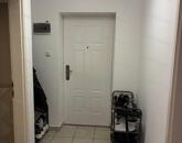 Eladó téglalakás, Albertirsa