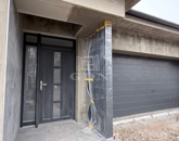 Eladó családi ház Helvécia 61 900 000 Ft