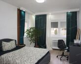 Eladó családi ház Szany 52 500 000 Ft