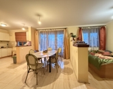 Eladó családi ház Székesfehérvár 143 000 000 Ft