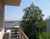 Eladó lakás Budapest II. ker 114 900 000 Ft