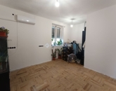 Eladó lakás Budapest X. ker 44 900 000 Ft