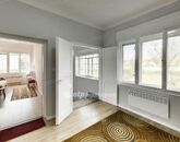 Eladó családi ház Csernely 86 750 000 Ft