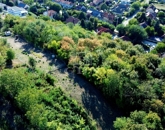 Eladó telek/földterület Vác 65 000 000 Ft