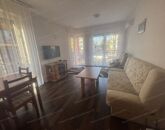 Kiadó lakás Tata 200 000 Ft