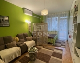 Eladó lakás Szeged 57 500 000 Ft