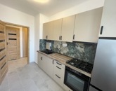 Eladó lakás Nyíregyháza 46 900 000 Ft