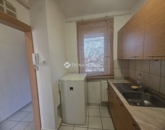 Eladó lakás Pécs 39 990 000 Ft