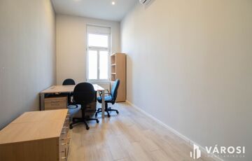 Kiadó iroda/üzlethelyiség