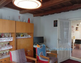 Eladó családi ház Galgahévíz 23 900 000 Ft