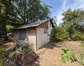 ELADÓ 1216 M²-ES TELEK CEGLÉD-ÖREGSZŐLŐBEN