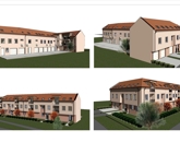 Eladó lakás Nyíregyháza 43 500 000 Ft