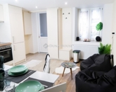 Eladó lakás Budapest VIII. ker 74 900 000 Ft