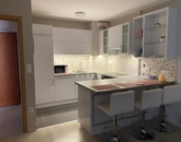 Eladó lakás Budapest XIV. ker 94 900 000 Ft