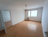 Eladó lakás Debrecen 66 000 000 Ft