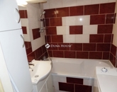 Kiadó lakás Szombathely 160 000 Ft