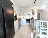 Eladó családi ház Kecskemét 85 900 000 Ft