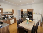 Eladó családi ház Zalaegerszeg 89 900 000 Ft