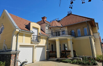 Eladó iroda/üzlethelyiség